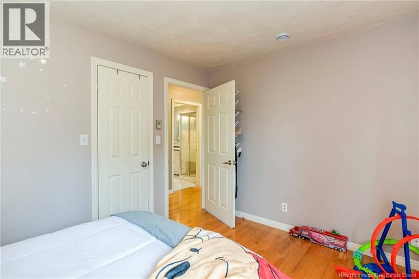 5 Broussard Street — photo 24 of 40
