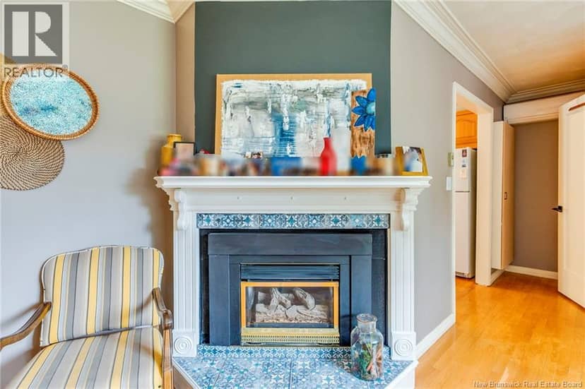 5 Broussard Street — photo 27 of 40