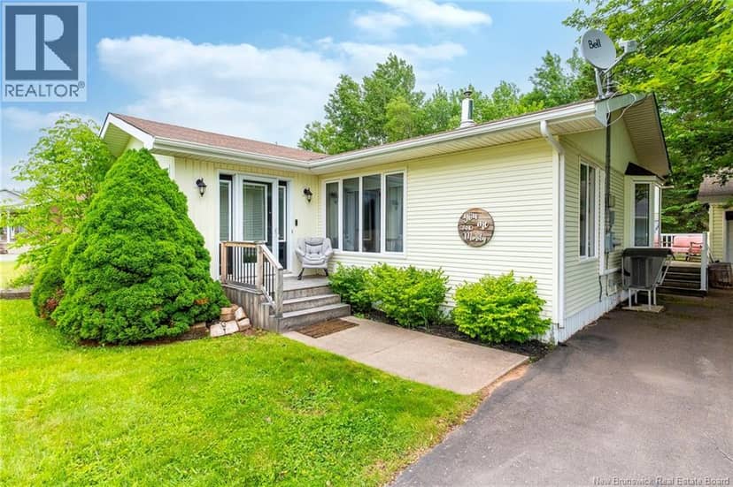 5 Broussard Street, Cap-Pelé, photo 3
