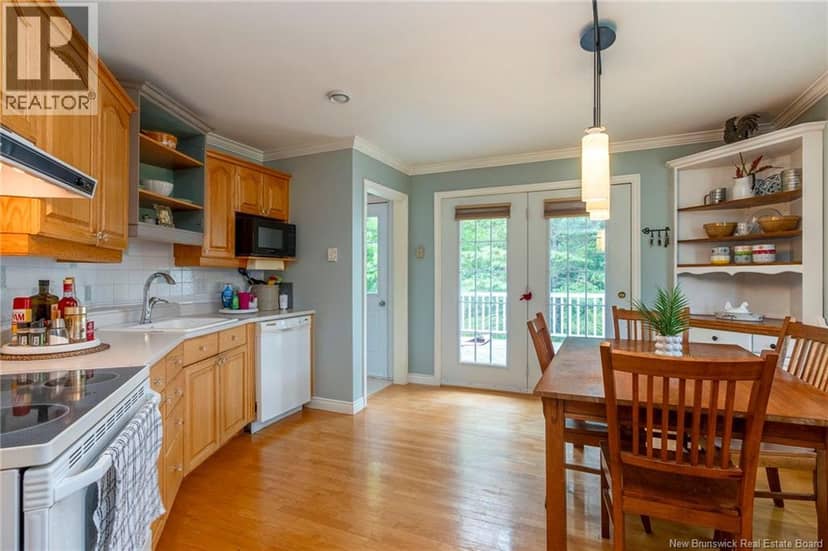5 Broussard Street — photo 31 of 40