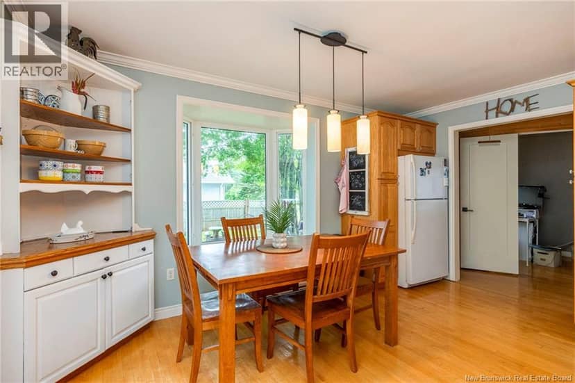 5 Broussard Street — photo 32 of 40