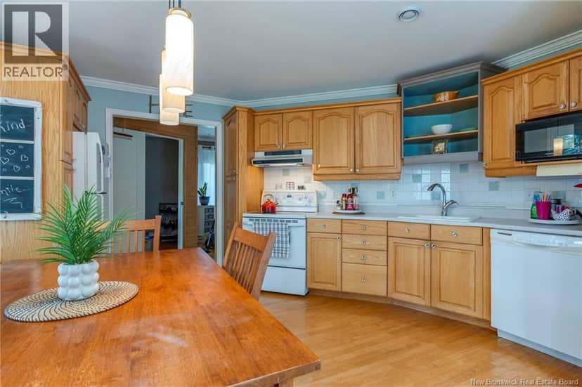 5 Broussard Street — photo 33 of 40