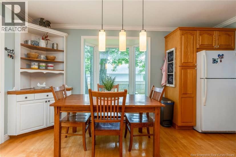 5 Broussard Street — photo 35 of 40