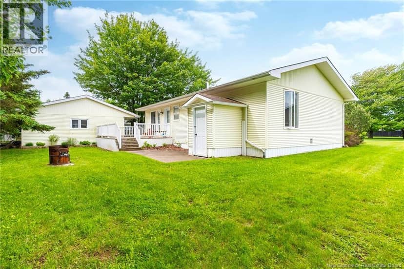 5 Broussard Street, Cap-Pelé, photo 4
