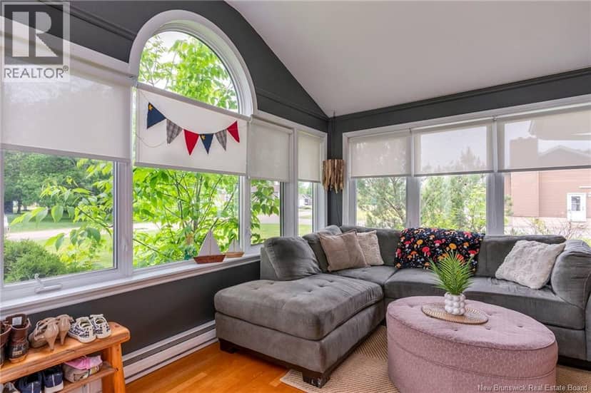 5 Broussard Street, Cap-Pelé, photo 5