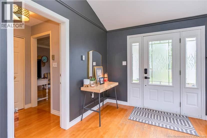 5 Broussard Street, Cap-Pelé, photo 8