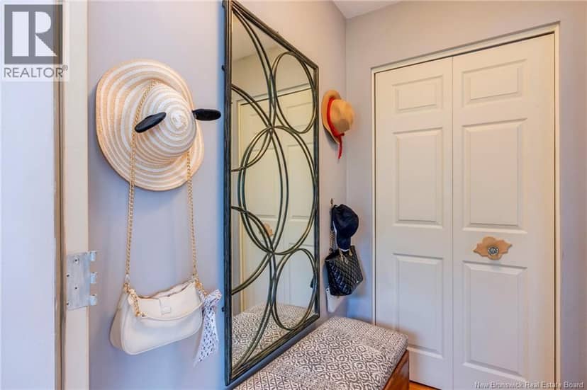 5 Broussard Street — photo 9 of 40