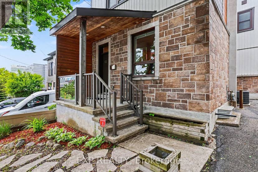 62 Young Street — photo 3 of 40