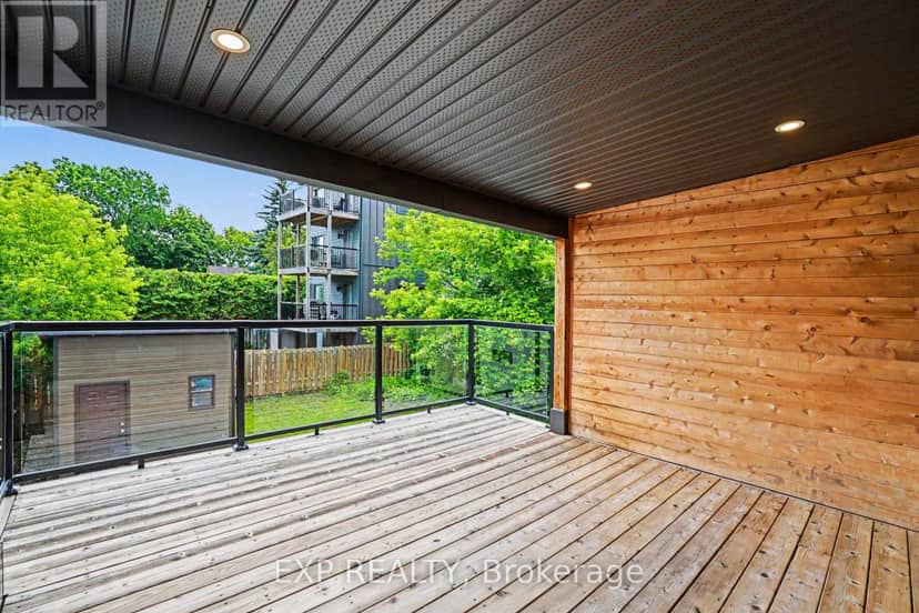 62 Young Street — photo 31 of 40