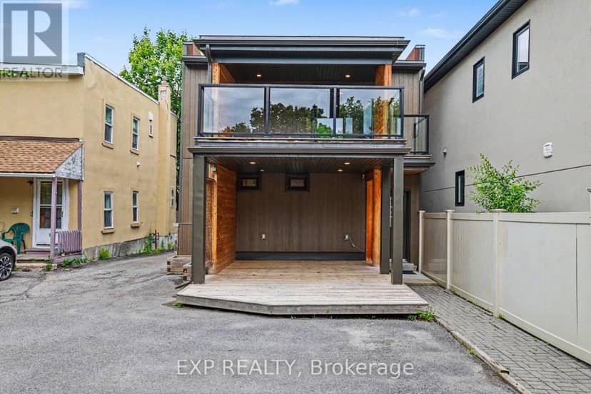 62 Young Street — photo 36 of 40