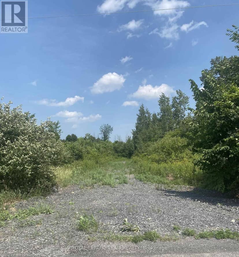 Lt 7 Merkley Road, North Dundas, photo 2