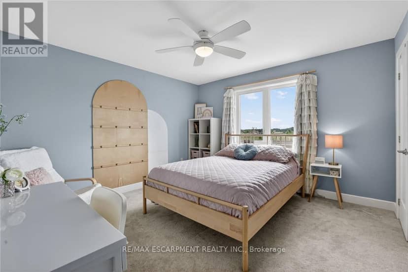 195 Victoria Avenue — photo 28 of 40