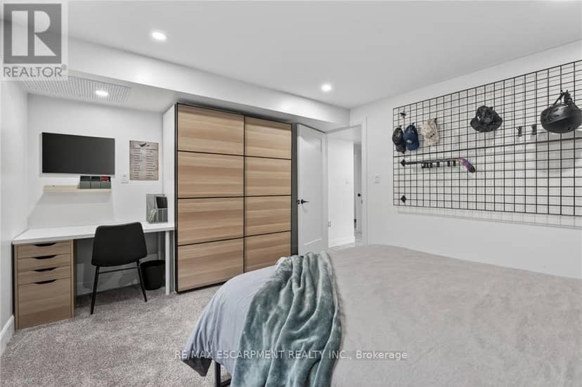 195 Victoria Avenue — photo 39 of 40