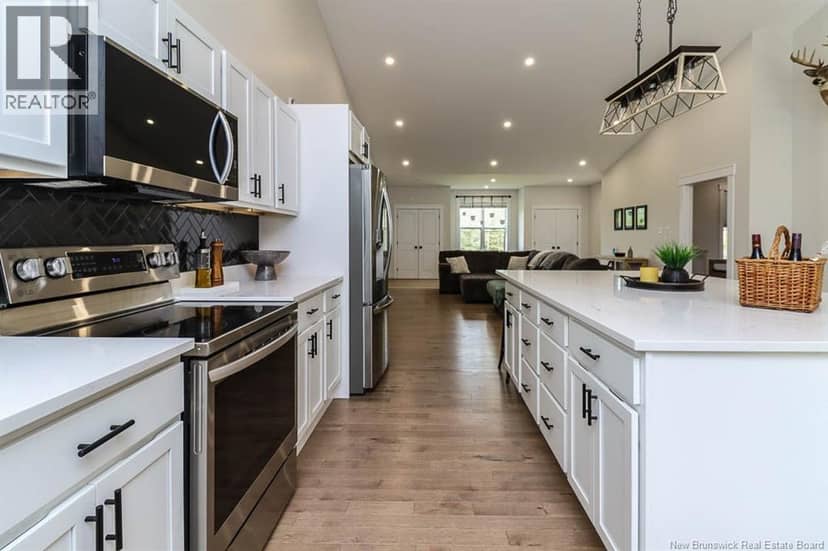 130 Lake Road South — photo 13 of 40