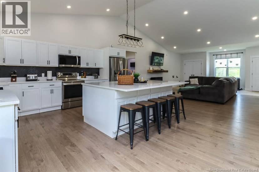 130 Lake Road South — photo 12 of 40