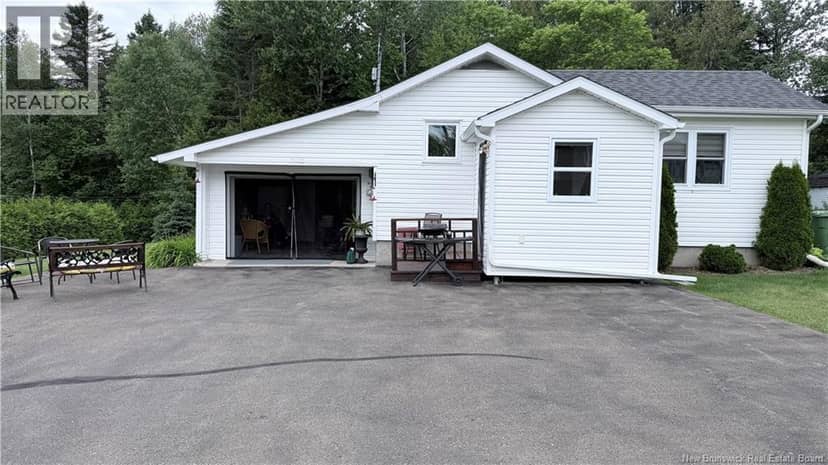 221 Barrett — photo 1 of 22