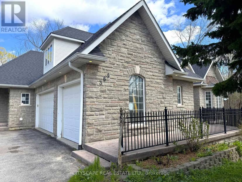 369 Coventry Hill Trail — photo 4 of 40