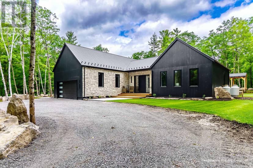 114 Rockhaven Road, Marmora and Lake, photo 2