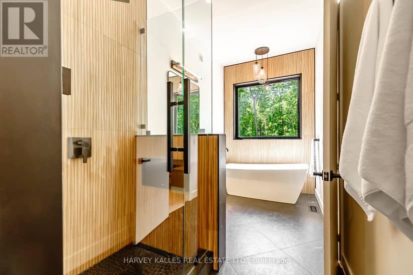 114 Rockhaven Road — photo 27 of 40