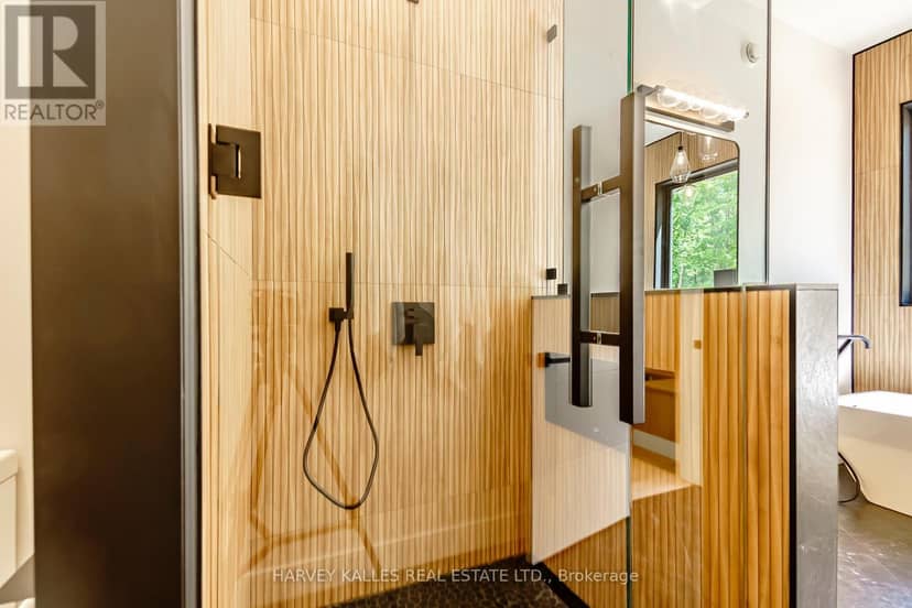 114 Rockhaven Road — photo 28 of 40