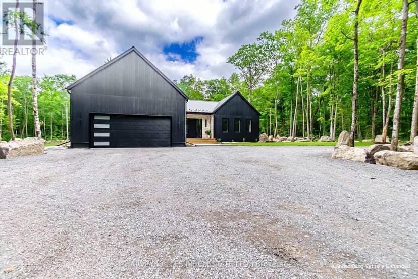 114 Rockhaven Road, Marmora and Lake, photo 3