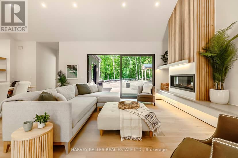 114 Rockhaven Road, Marmora and Lake, photo 6