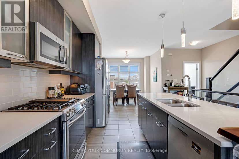 63 - 60 Arkell Road — photo 19 of 35