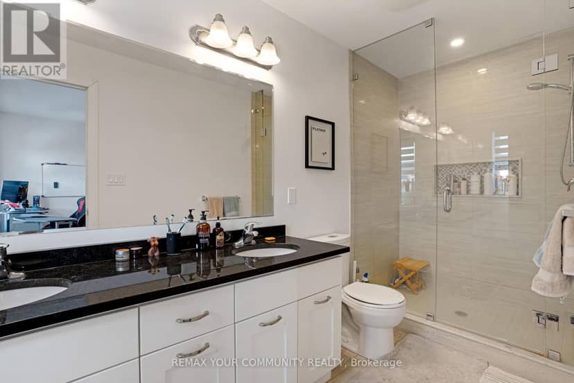 63 - 60 Arkell Road — photo 26 of 35