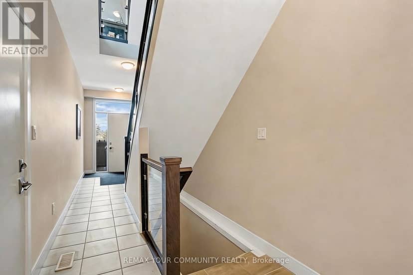 63 - 60 Arkell Road — photo 3 of 35