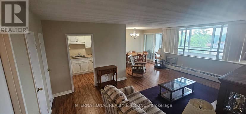 401 - 24 Midland Drive — photo 14 of 33