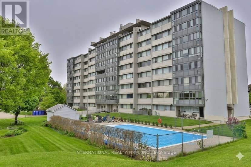 401 - 24 Midland Drive — photo 33 of 33