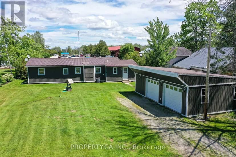 4099 Glen Cedar Drive — photo 2 of 33