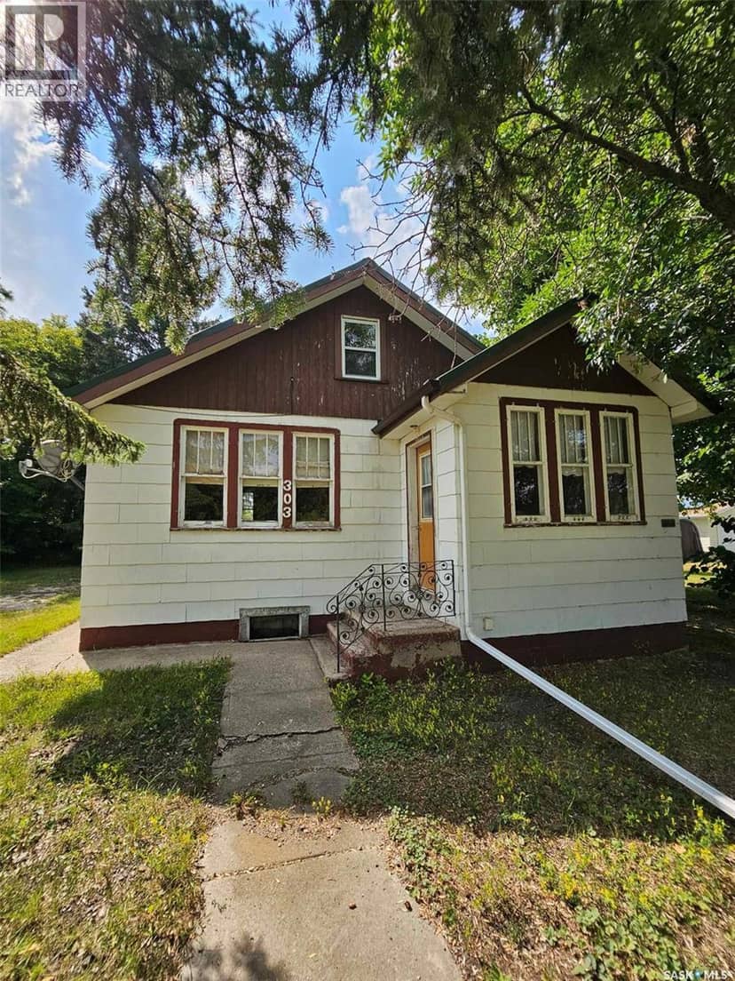 303 Ohlen STREET — photo 1 of 40