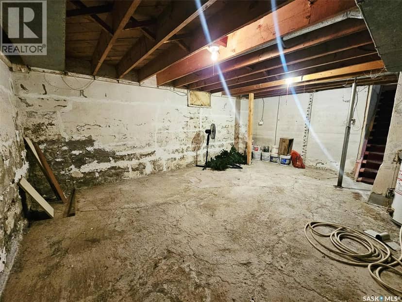 303 Ohlen STREET — photo 35 of 40