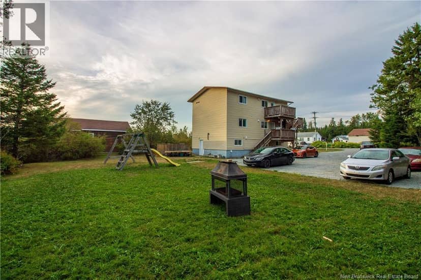 566 Route 111, Willow Grove, photo 3