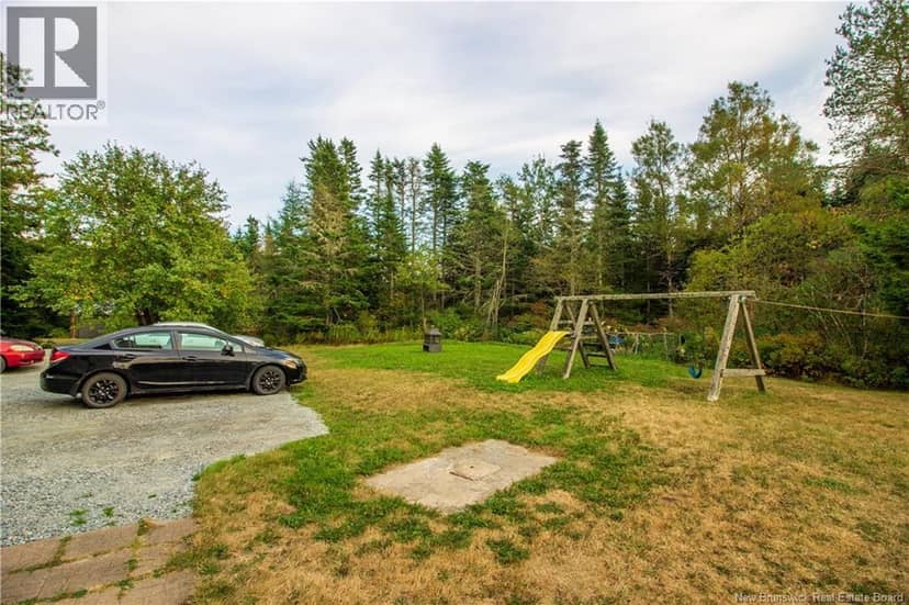566 Route 111, Willow Grove, photo 5
