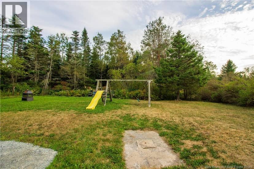 566 Route 111, Willow Grove, photo 6