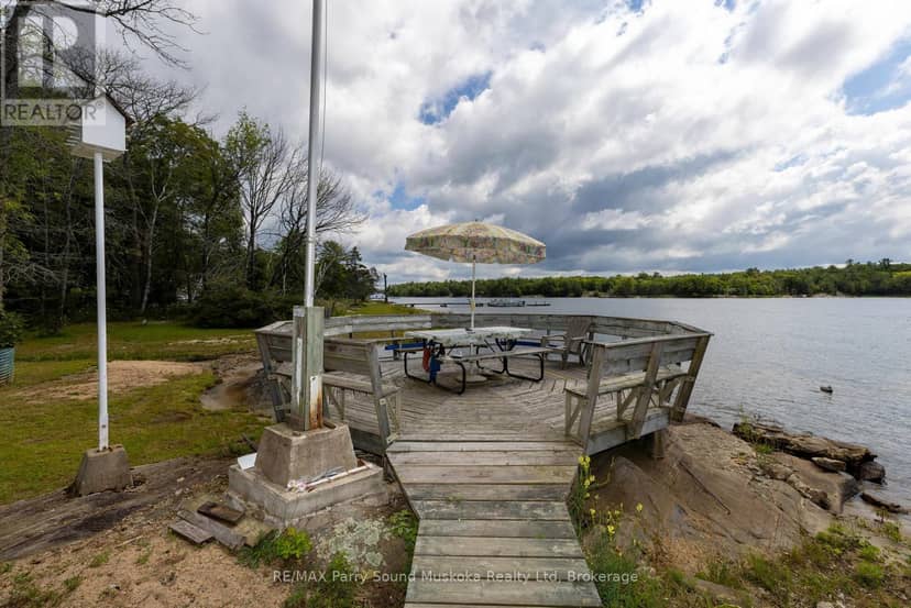 1516 Georgian Bay W/A — photo 19 of 40