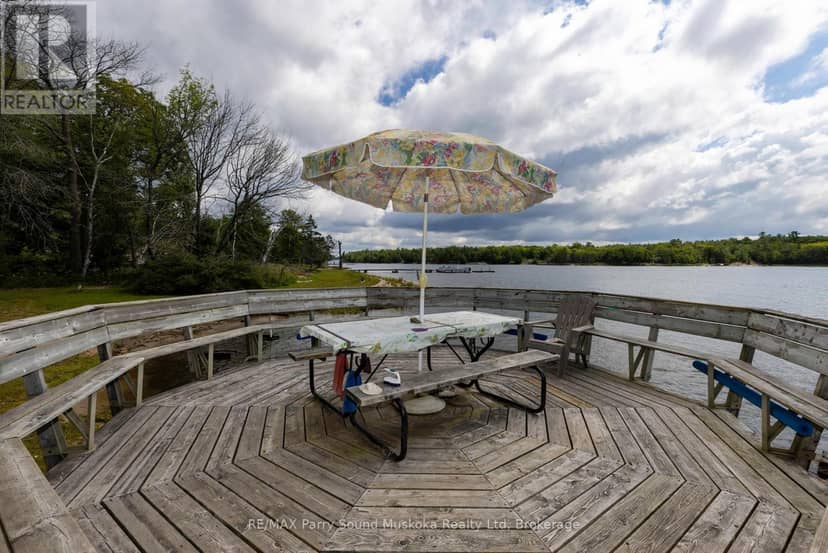 1516 Georgian Bay W/A — photo 20 of 40