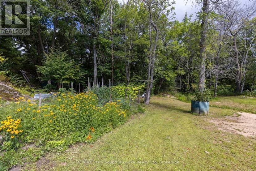 1516 Georgian Bay W/A — photo 23 of 40