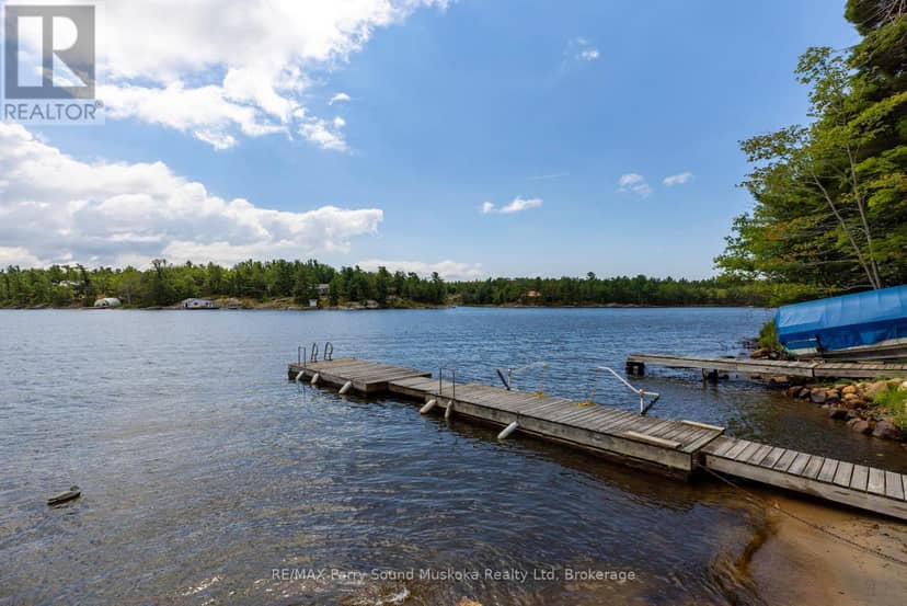 1516 Georgian Bay W/A — photo 21 of 40