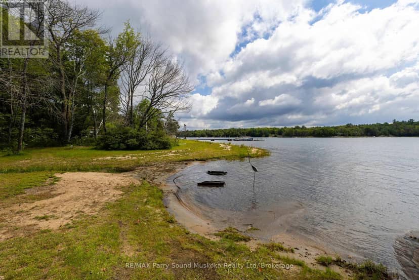 1516 Georgian Bay W/A — photo 24 of 40