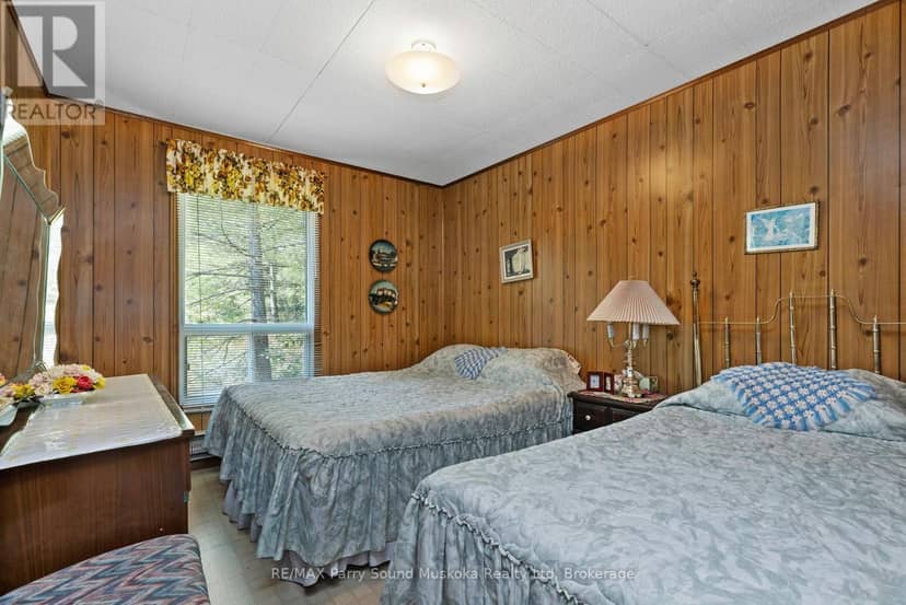 1516 Georgian Bay W/A — photo 39 of 40