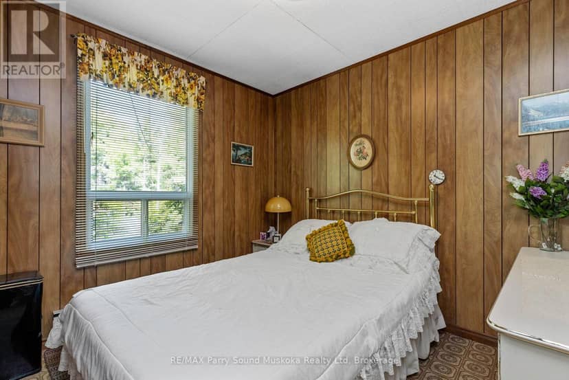 1516 Georgian Bay W/A — photo 38 of 40