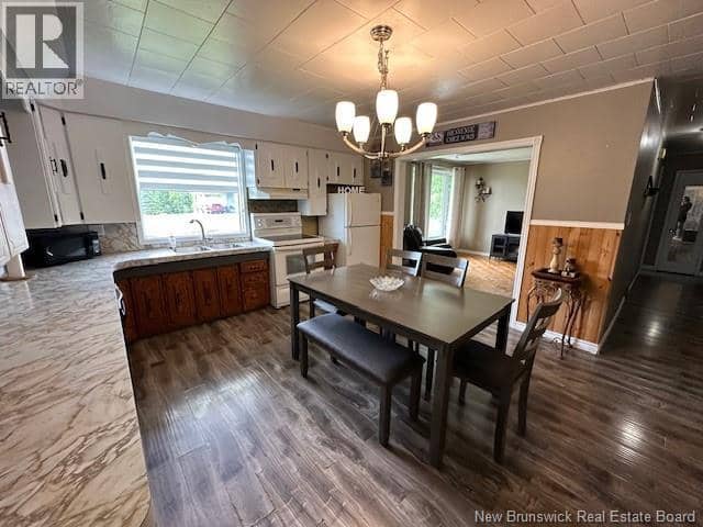 1373 Route 275, Saint-Arthur, photo 2