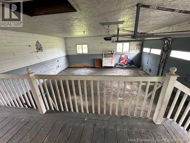 1373 Route 275, Saint-Arthur, photo 8