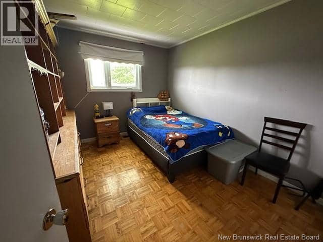 1373 Route 275, Saint-Arthur, photo 3