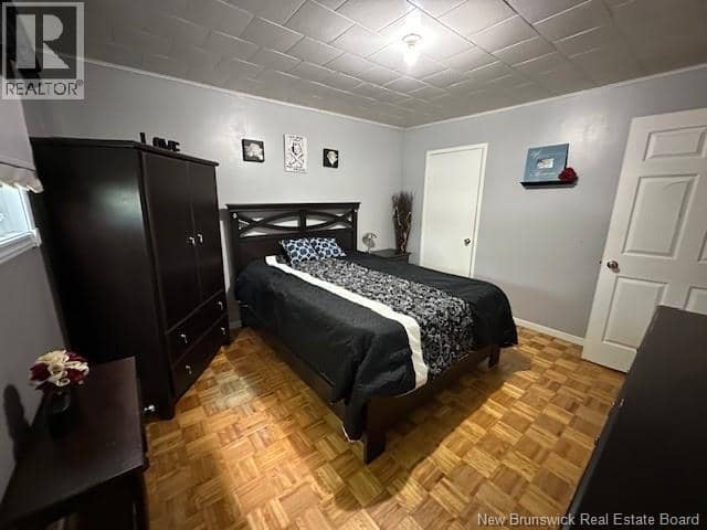 1373 Route 275, Saint-Arthur, photo 4