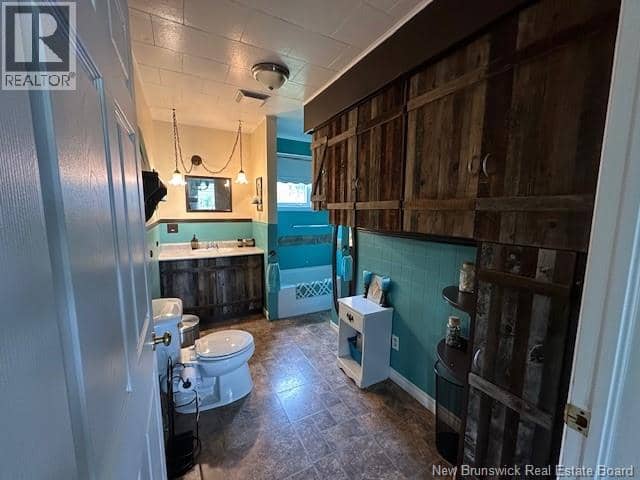 1373 Route 275, Saint-Arthur, photo 6