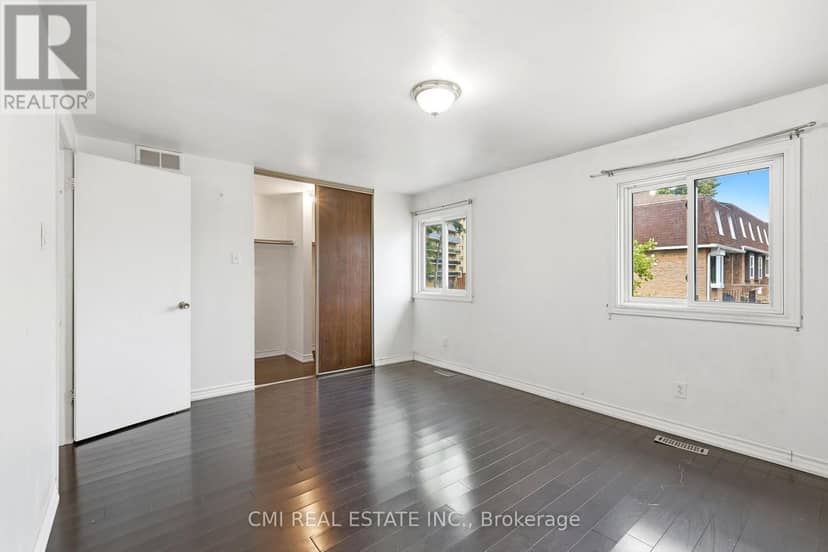 44 - 80 Dundalk Drive — photo 20 of 40